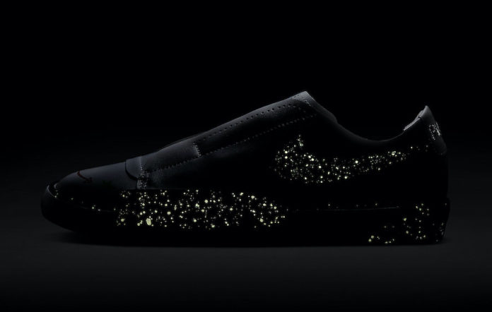 skechers relaxed fit golf shoes