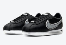cortez basic prm