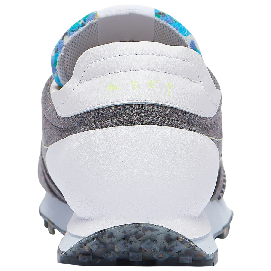 Nike Daybreak Type Iron Grey CZ4337-001 Release Date Info