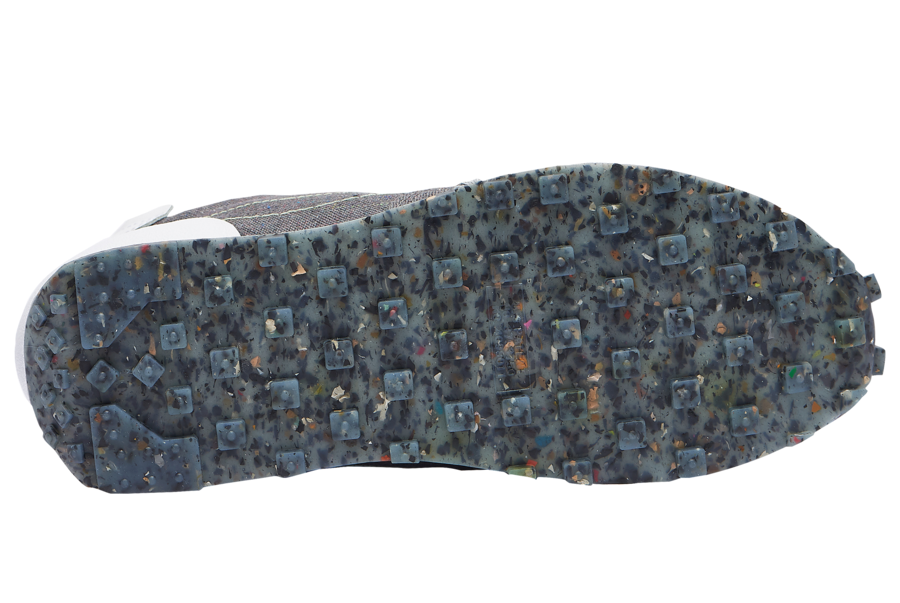 Nike Daybreak Type Iron Grey CZ4337-001 Release Date Info