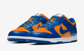 yeezy boost 550 release date