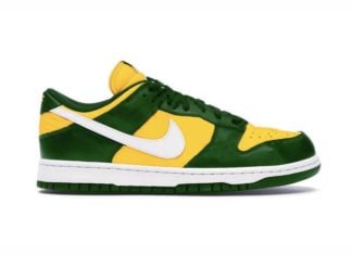 upcoming nike dunks
