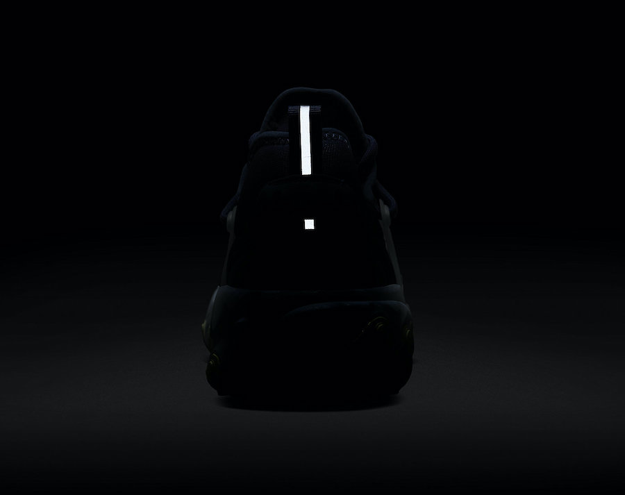 Nike React Presto Obsidian Barely Volt CK4538 400 Release Date Info