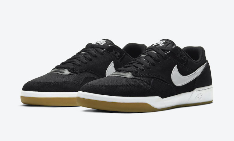 nike sb return gts