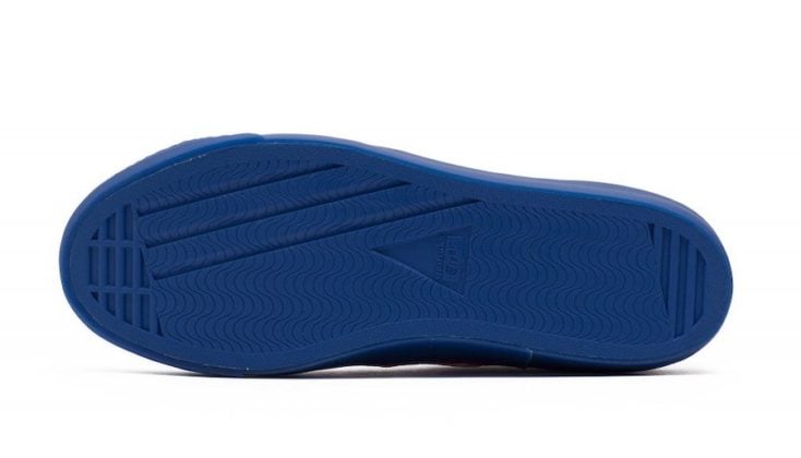 fabre classic onitsuka