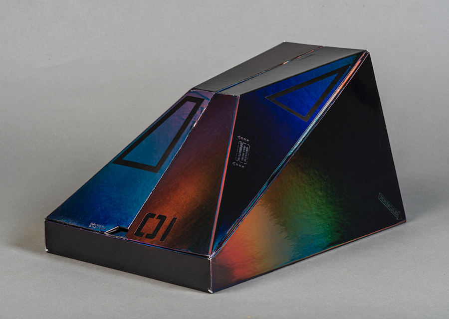 Reebok Alien USCM Bug Stomper Release Date Info