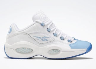 nike shox canada