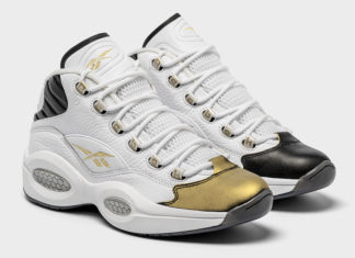 zapatillas reebok question release