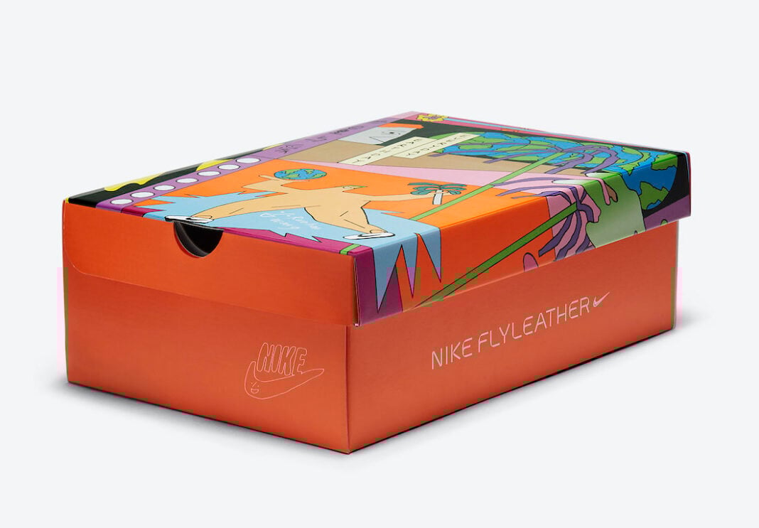 ruohan wang air force