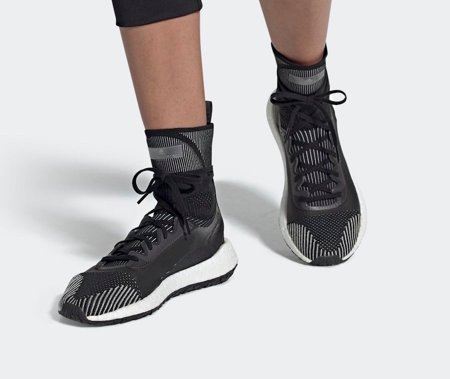 værst Stranden lounge adidas shoe selector chart | IetpShops | Stella McCartney adidas arkyn  cloud white pages free people search Mid Utility Black EG1067 Release Date  Info