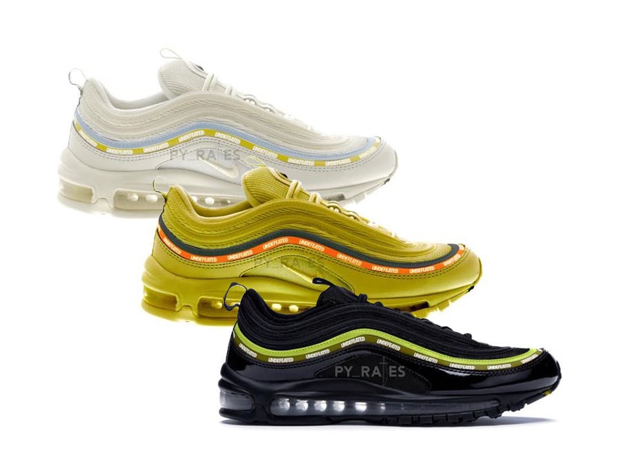 air max 97 release dates 2020