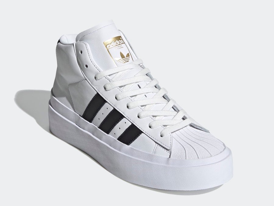 Triplicar Destierro Terraplén IetpShops | 424 adidas extaball noir et rose gold color number Shell Toe SC  Premiere 2020 Release Date Info | adidas continental 80 white junior high