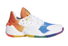 harden vol 4 question