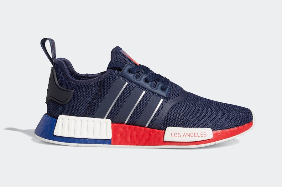 adidas nmd r2 cena