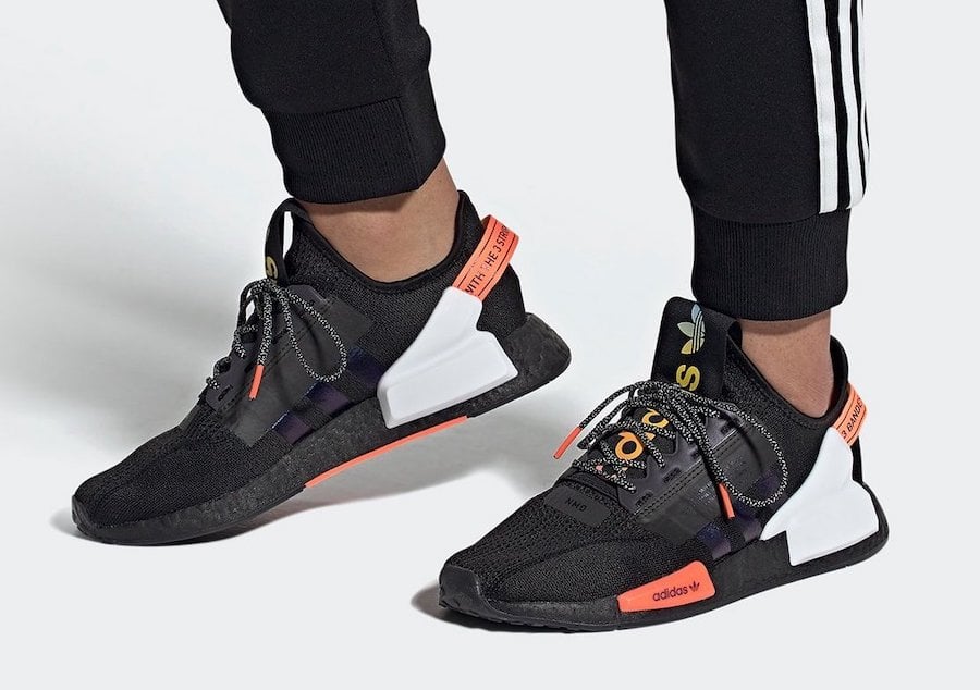 adidas nmd xr1 australia release