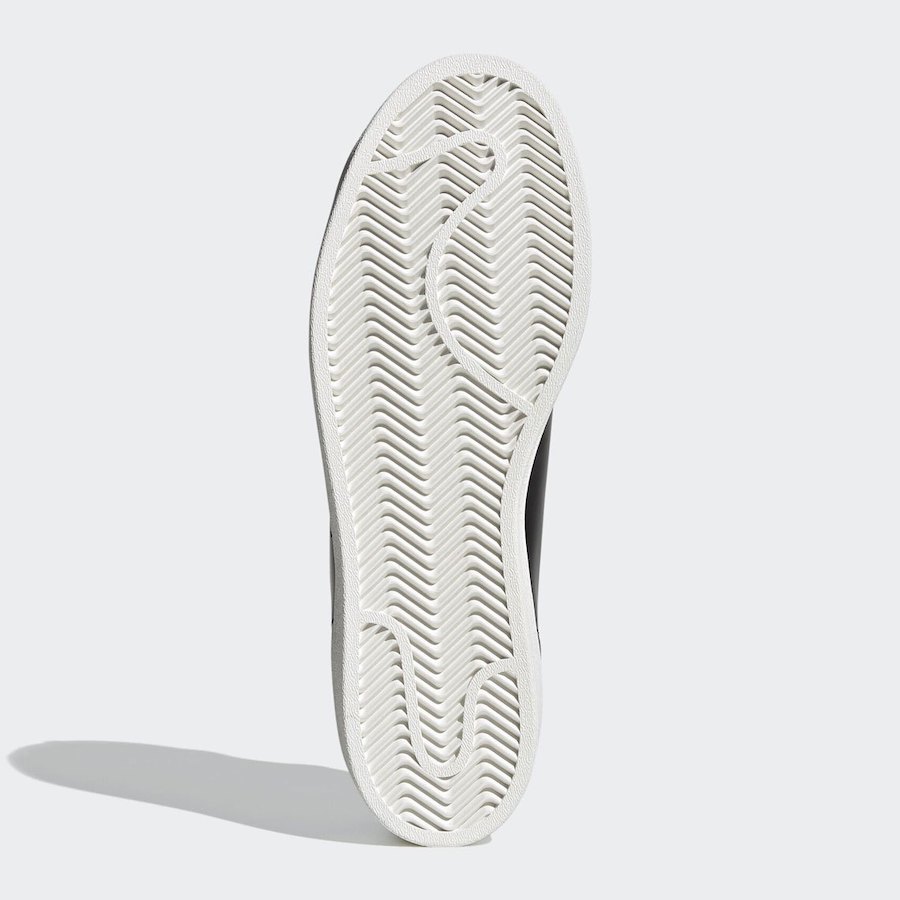 adidas Superstar Pure Paris FV3015 Release Date Info