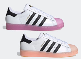 adidas dh2291