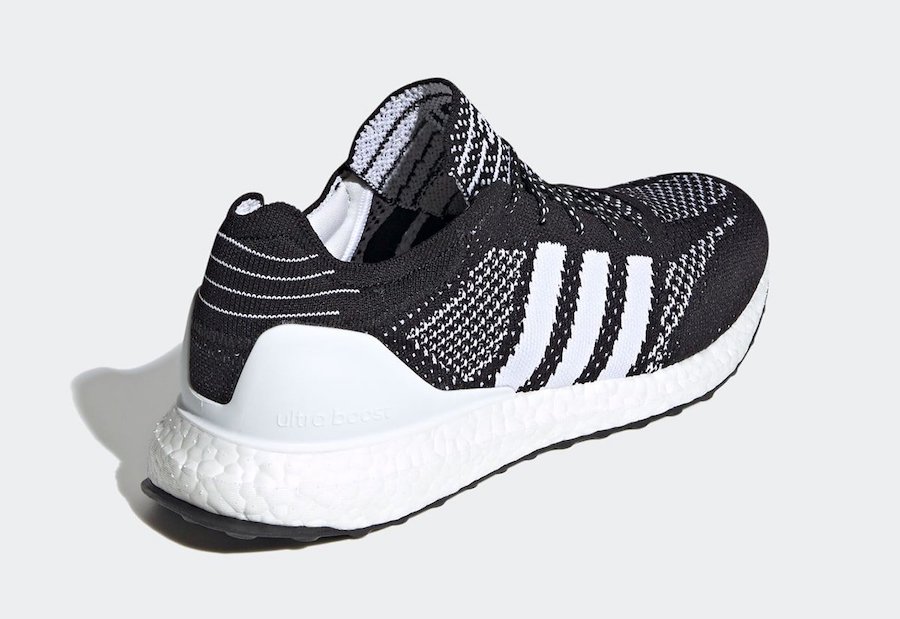 adidas Ultra Boost DNA Prime 2020 