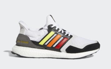 diadora maverick sneakers