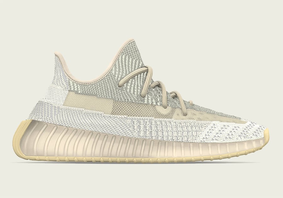 2020 yeezy drops