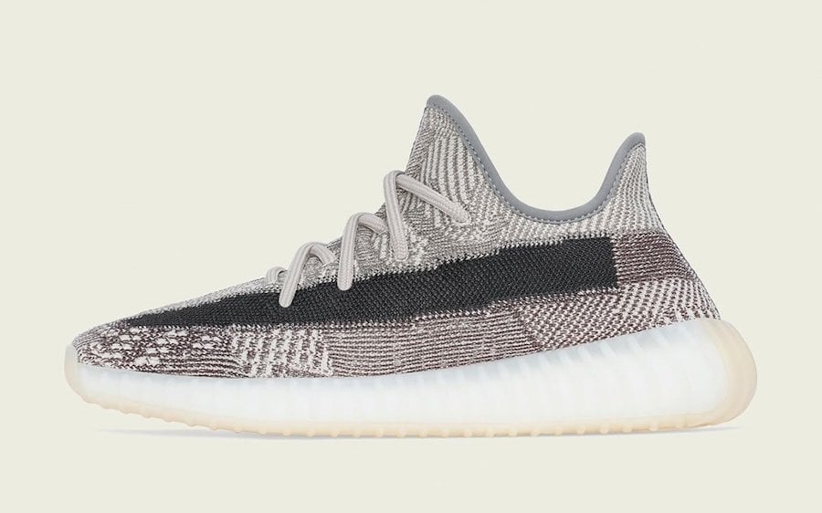 yeezy boost 350 v2 online release