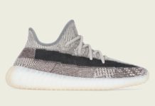 yeezy boost 350 v2 abez release date
