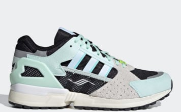 puma muse trailblazer