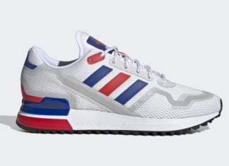 zx 750 new