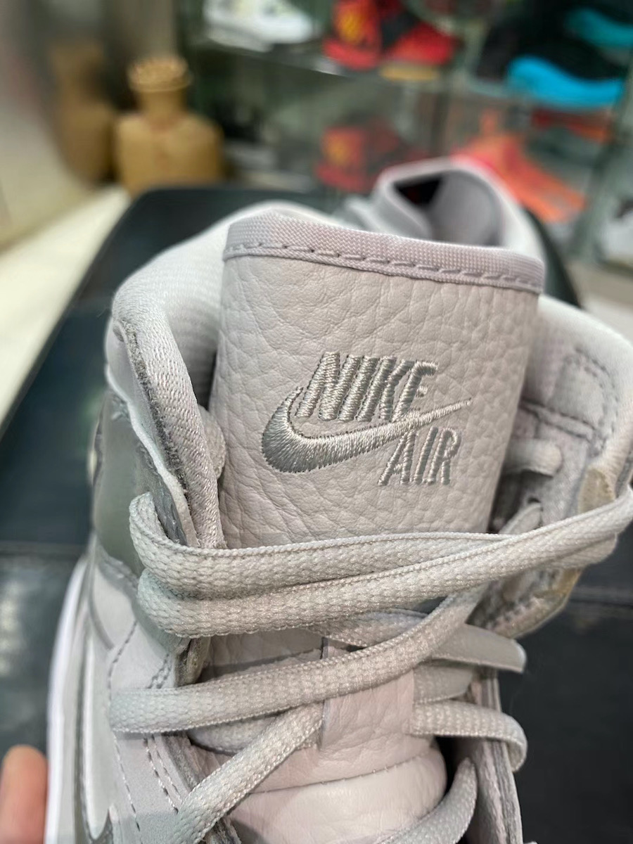 aj1 japan silver