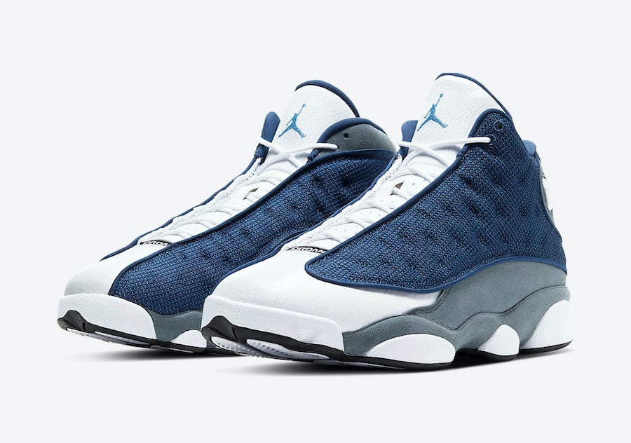 new jordans 13 2020 releases