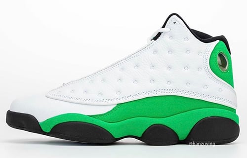 air jordan retro release dates