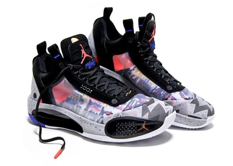 air-jordan-34-low-print-black-