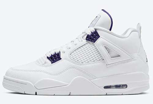 jordan shoe release calendar