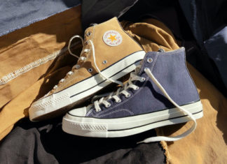 converse carhartt gore tex
