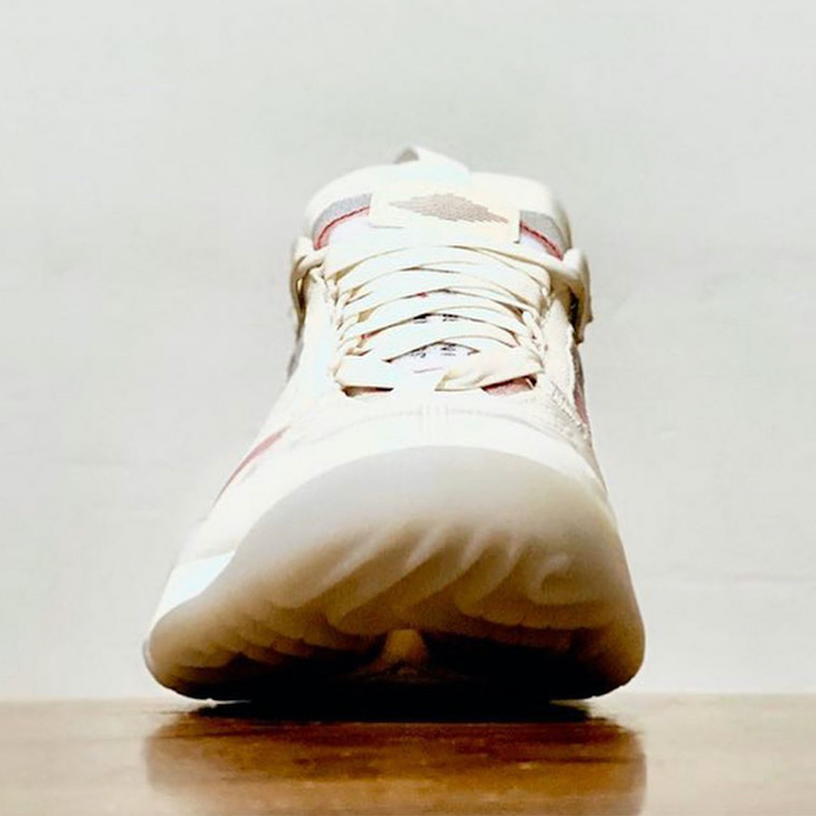 Jordan Delta Swoosh Release Date Info Jordan Delta Swoosh Release Date Info