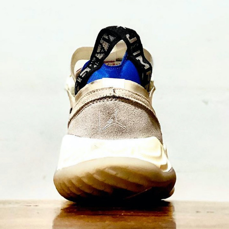 Jordan Delta Swoosh Release Date Info Jordan Delta Swoosh Release Date Info