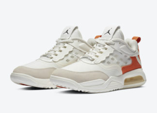 air max 200 release date