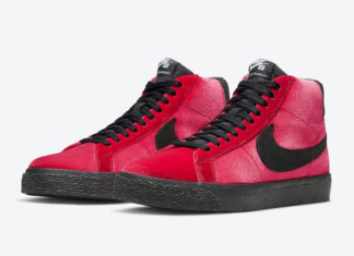 nike lite run womens