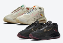 jordan trainer 1 low neymar