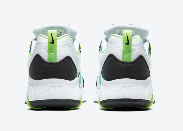 vapormax night purple