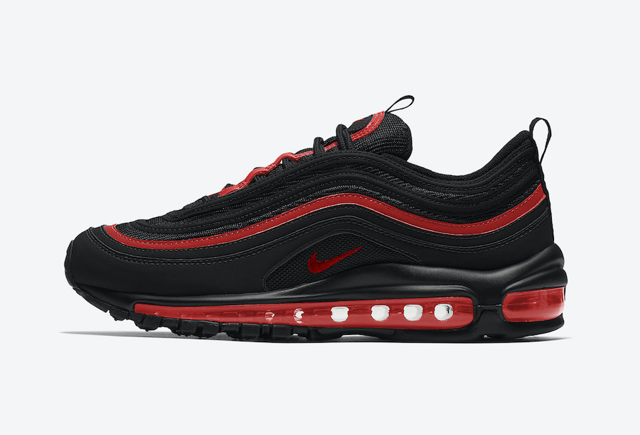 air max 97 grade school sale