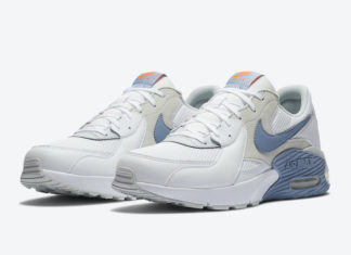 baby nike shoes clearance