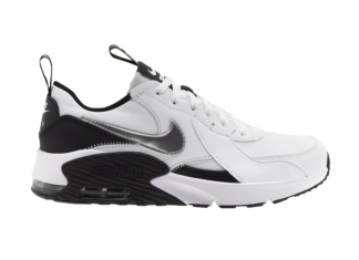nike air max excee 2020
