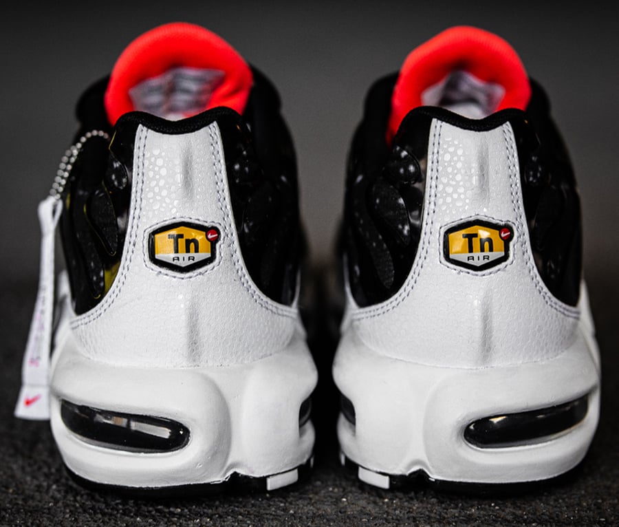 air max plus release dates 2020