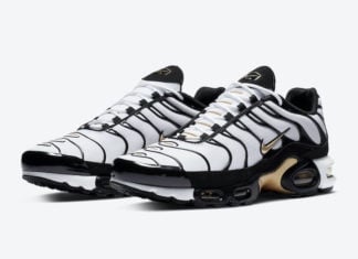 adidas air max plus
