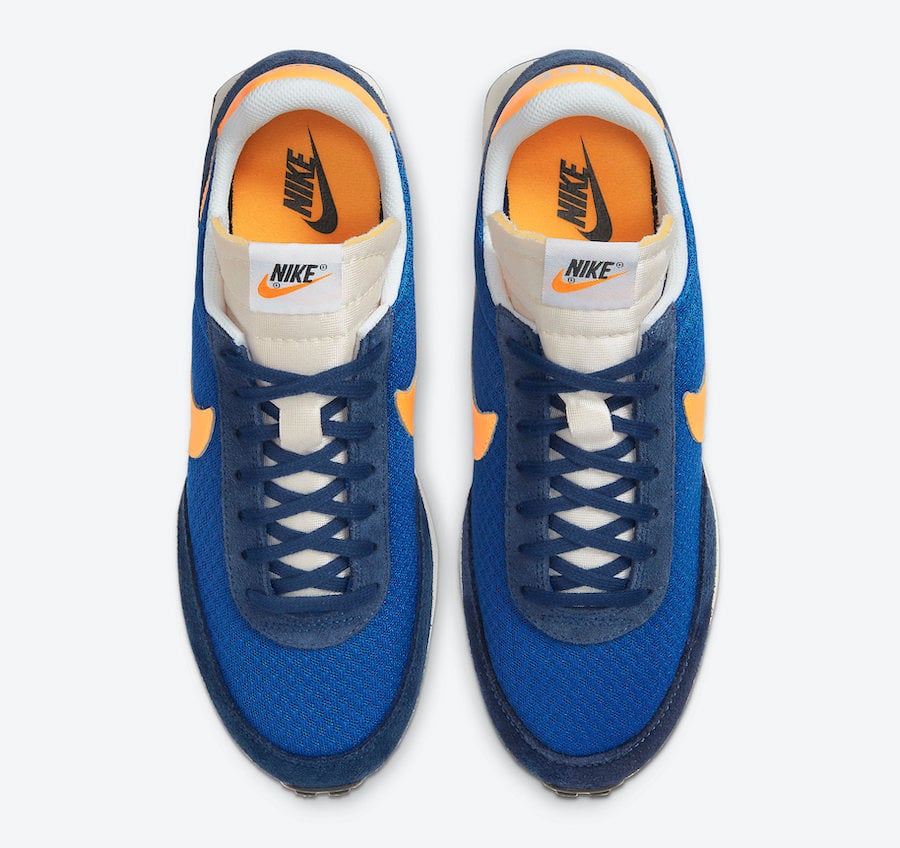 nike air tailwind 79 game royal