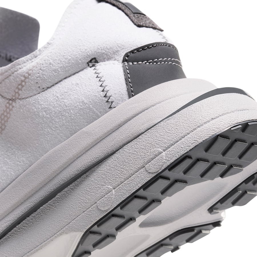 nike air zoom type white