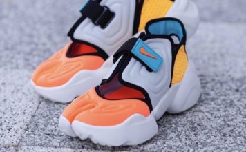 yeezy boost 700 white gum