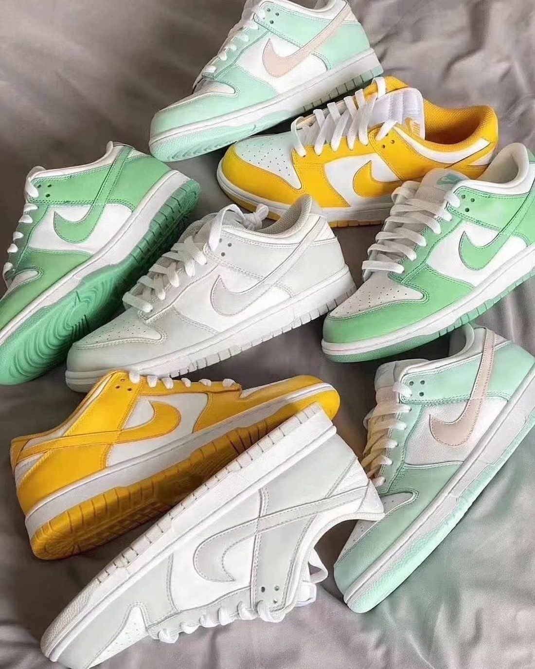 Nike Dunk Low Womens 2021 Release Date Nike Dunk Low Womens 2021 Release Date