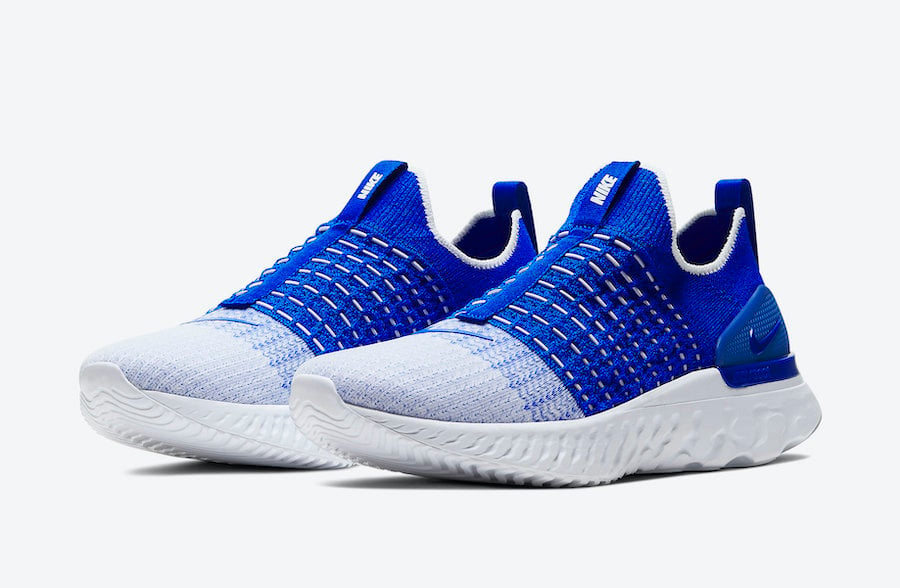 nike free 2015 mens